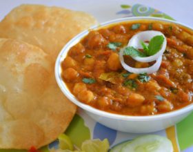 chole-bhaure3 chole-bhaure3