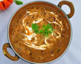 daal-makhani daal-makhani