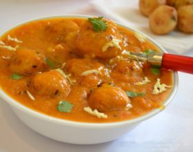 malaikofta1 malaikofta1