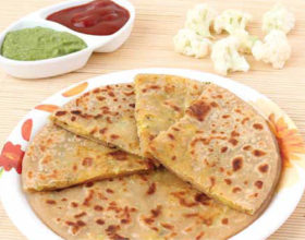 paratha-dahi1 paratha-dahi1