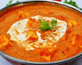 shahi-paneer2 shahi-paneer2
