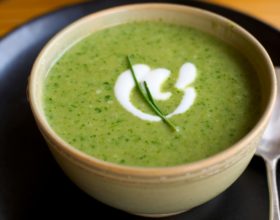 soup5 soup5