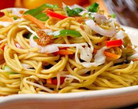 noodles2 noodles2